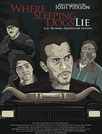 Где спит лихо (2019) Смотреть онлайн