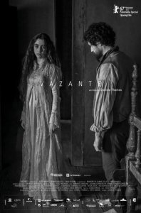 Отлив (2017) Смотреть онлайн