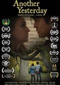 Другой вчерашний день (2019) Смотреть онлайн