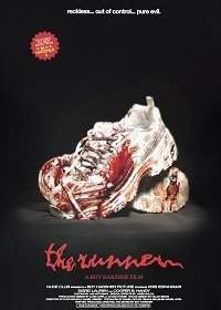 Беглянка (2022) Смотреть онлайн