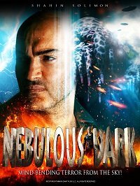 Альфа: Пробуждение (2021) Смотреть онлайн