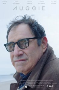 Голограмма (2019) Смотреть онлайн