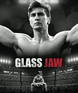 Стеклянная челюсть (2018) Смотреть онлайн