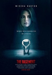 Подвал (2017) Смотреть онлайн