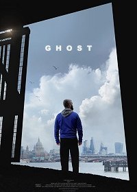 Призрак (2020) Смотреть онлайн