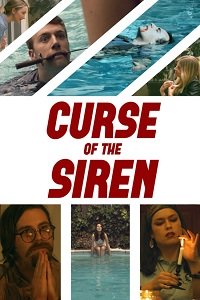 Проклятье Сирены (2017) Смотреть онлайн