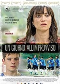 Если жизнь подкидывает тебе проблем (2018) Смотреть онлайн