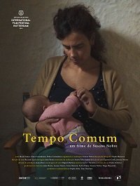 Простая Жизнь (2018) Смотреть онлайн