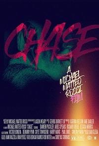 Чейз (2019) Смотреть онлайн