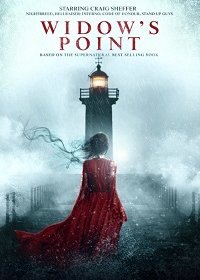 Видовс Пойнт (2019) Смотреть онлайн