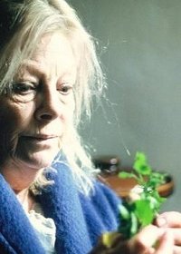 Среди камней (2019) Смотреть онлайн
