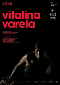 Виталина Варела (2019) Смотреть онлайн