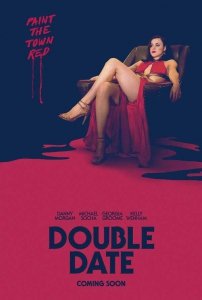 Двойное свидание (2017) Смотреть онлайн