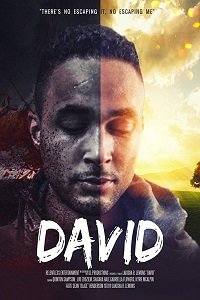 Дэвид (2018) Смотреть онлайн