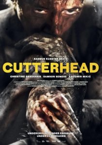 Под землей (2018) Смотреть онлайн