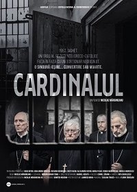 Кардинал (2019) Смотреть онлайн