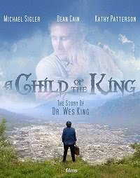 Дитя Кинга (2019) Смотреть онлайн