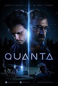 Кванта (2019) Смотреть онлайн