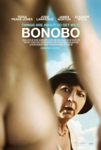 Бонобо (2014) Смотреть онлайн