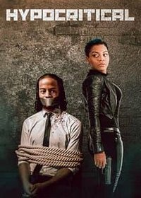 Лицемерие (2021) Смотреть онлайн