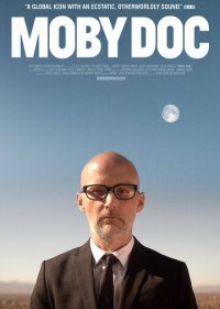 Моби (2021) Смотреть онлайн