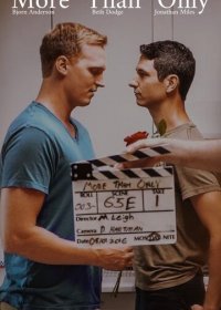 Больше чем только (2017) Смотреть онлайн