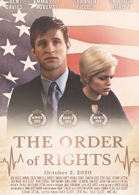 Право на жизнь (2020) Смотреть онлайн