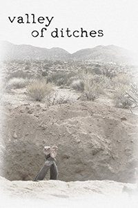 Долина ям (2017) Смотреть онлайн