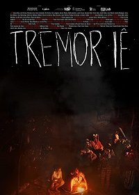 Дрожь (2019) Смотреть онлайн