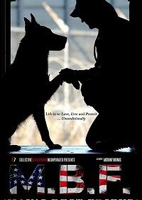 Лучший друг человека (2019) Смотреть онлайн
