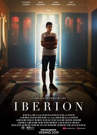 Иберион (2019) Смотреть онлайн