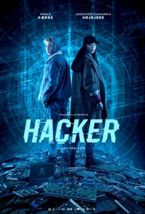 Хакер (2019) Смотреть онлайн
