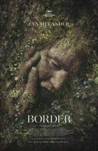На границе миров (2018) Смотреть онлайн
