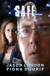 Безопасность (2017) Смотреть онлайн