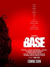 Бейсджамперы (2017) Смотреть онлайн