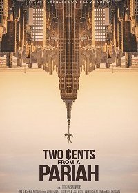 Советы отщепенца (2021) Смотреть онлайн