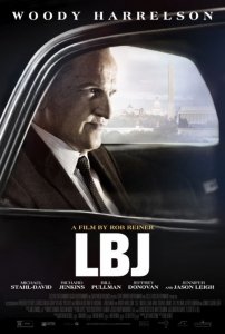 ЛБД (2016) Смотреть онлайн