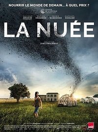 Рой (2020) Смотреть онлайн