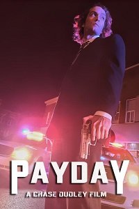День расплаты (2018) Смотреть онлайн