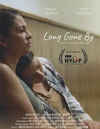 Давно прошедшее (2019) Смотреть онлайн