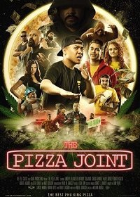 Наркопицца (2021) Смотреть онлайн