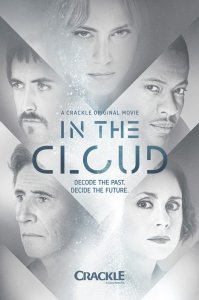 В облаке (2018) Смотреть онлайн
