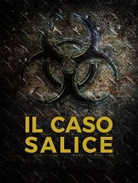 Дело Саличе (2020) Смотреть онлайн