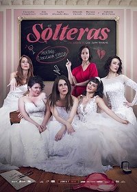 Одинокая девушка (2019) Смотреть онлайн