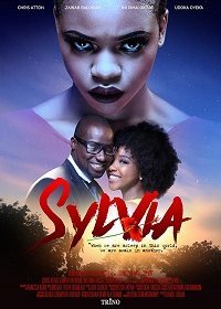 Сильвия (2018) Смотреть онлайн