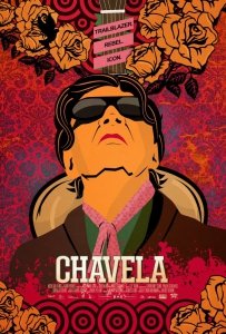 Чавела (2017) Смотреть онлайн