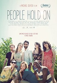 Все будет хорошо (2015) Смотреть онлайн