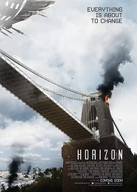 Горизонт (2019) Смотреть онлайн