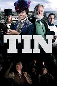 Рудник (2015) Смотреть онлайн