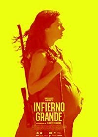 В ад и обратно (2019) Смотреть онлайн